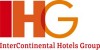 IHG LOGO