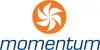 Momentum_logo_LRG