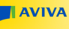 aviva_logo